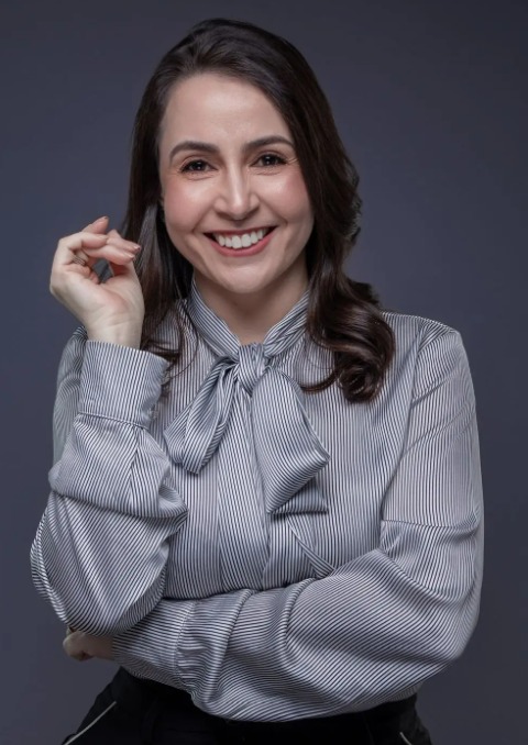 REGIANE TEIXEIRA STRUCKEL 